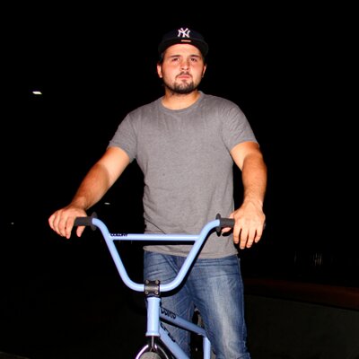 Profile Picture of Justin Stapleton (@JustinStapleCo) on Twitter