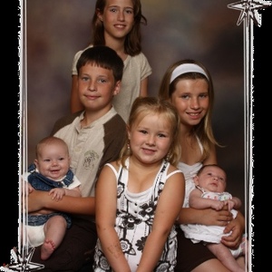 Bailey Keister - Myspace Profile Picture of Bailey Keister (@113786001) on Myspace