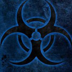 Profile Picture of Nicholas Coelho (@illicittoxin) on Instagram