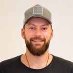 Profile Picture of Joël Fischer (@lach_malmit) on Instagram