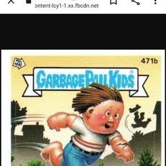 Profile Picture of Michael Gatrill545 (@michaelgatrill545) on Tiktok