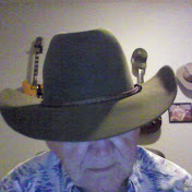 Profile Picture of Bennie James (@user-ev9pk5wb3t) on Youtube