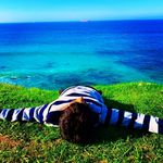 Profile Picture of 🇲🇦🔥 LORIGALI__AYOUB🔥🇲🇦 (@ayoub_loriagli) on Instagram