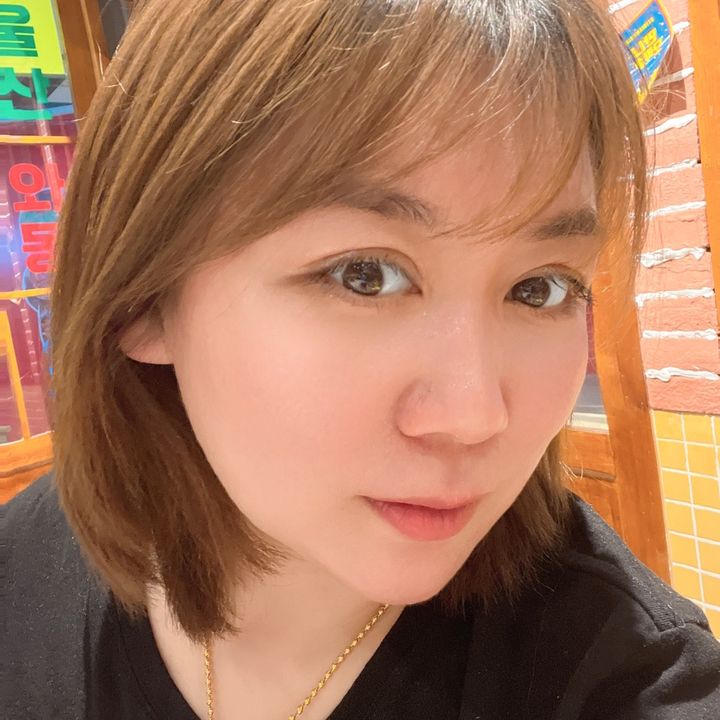 Profile Picture of Nicholas (@tomasi0393) on Tiktok