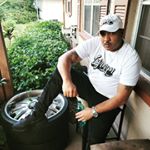 Profile Picture of Wilfredo Gonzalez (@williegetz) on Instagram
