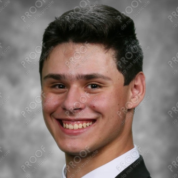 Profile Picture of Andrew Swidler (@aswidler) on Poshmark