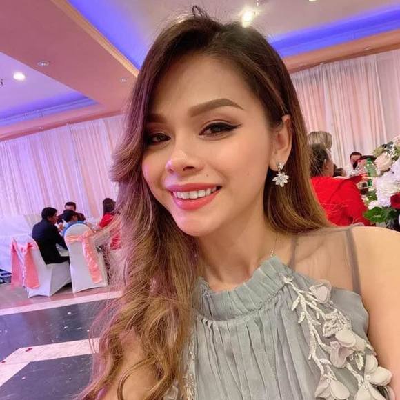 Profile Picture of Lily Kim (@ngannguyen576) on Poshmark