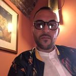 Profile Picture of Davide Pennisi (@davide.pennisi.944) on Instagram