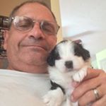 Profile Picture of Richard DeGaetano (@degaetanorichard) on Instagram