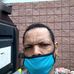 Profile Picture of Darrell Ware (Dirty) (@darrell.ware.543) on Facebook