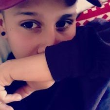 Profile Picture of Alexander Escobedo (@AlexCruz897) on Twitter