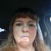 Profile Picture of Stacy Armbruster Temple (@stacyscool) on Facebook