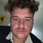 Profile Picture of Jimmy Clark (@_jimmy_clark_) on Instagram