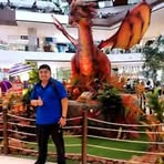 Profile Picture of Chic Derick (@dav.ptzan) on Facebook