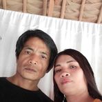 Profile Picture of Aprilyn Nabor (@Aprilyn-Nabor) on Facebook