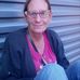Profile Picture of Trudy Clark (@trudy.clark.336) on Facebook