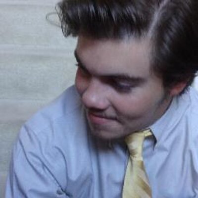 David Mangum - Twitter Profile Picture of David Mangum (@DavidMangum11) on Twitter