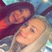 Profile Picture of Ava Neal (@ella.neal.9615) on Facebook