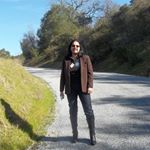 Profile Picture of Mita Ghoshal (@ghoshalmita) on Instagram