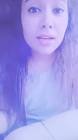 Profile Picture of   jyoti pathak... (@pathakjyoti96) on Tiktok