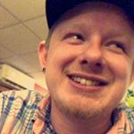 Profile Picture of Aaron Thies (@aaronthies1) on Instagram
