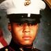 Profile Picture of Lawrence L Armstead (@dave.gold.777701) on Facebook