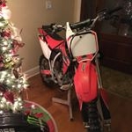 Profile Picture of Jacob Arbuckle (@jacob.arbuckle) on Instagram