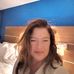 Profile Picture of Catherine Wayland (@catherine.wayland.1) on Facebook