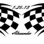 Profile Picture of Charles Shoemaker (@ctshoe) on Instagram