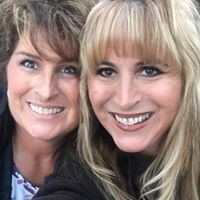 Profile Picture of Kelly Cordova (@kelly-cordova-8) on Quora