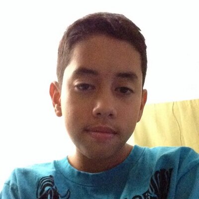 Profile Picture of Stephen Naranjo (@kittystephen) on Twitter