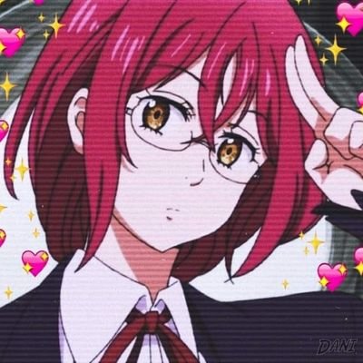 Profile Picture of Sara_Akerman (@SaraAkerman2) on Twitter