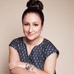 Profile Picture of Marie-Claude Savard (@marieclaude_savard) on Instagram