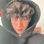 Profile Picture of Lütfican Aslan (@lutficanaslan) on Instagram