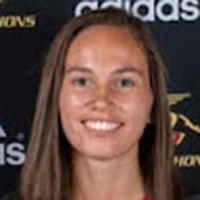 Profile Picture of Alyssa Hodgson (@alyssa-hodgson-10) on Quora