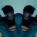 Profile Picture of Davis Bryant (@davis.bryant.1253) on Facebook