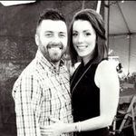 Profile Picture of Shawn O'Toole (@shawn_otoole1) on Instagram