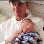 Profile Picture of Dennis Mullins (@dennyzemenny) on Instagram