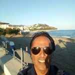 Profile Picture of Stefano Fasulo (@stefanofasulo) on Instagram