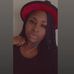 Profile Photo of Tiara A. S. Walker (@tiara.walker.796) on Facebook