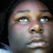 Profile Picture of Jasmine Roach (@jasmineroach9113) on Youtube