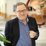 Profile Picture of Joel.C Gregory (@joel.cgregory) on Instagram