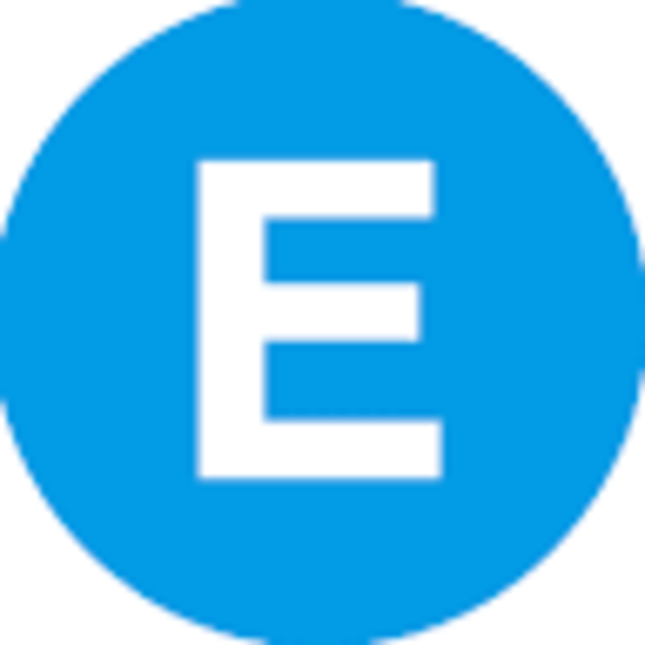 Profile Picture of Evan Hansen (@emhansen02) on Poshmark