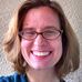 Profile Picture of Beth Vandegrift (@beth.vandegrift) on Facebook
