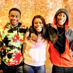 Profile Picture of Ervin Watson (@ervin.watson.14) on Facebook