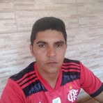 Profile Picture of Evandro Benjamin (@evandro.benjamin.1) on Facebook