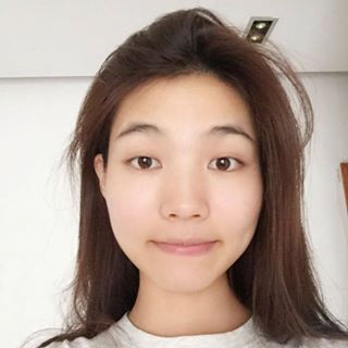 Profile Picture of Ada Zou (@ada.zou.543) on Facebook