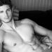 Profile Picture of Adam Nicklas (@adam.nicklas.10) on Facebook