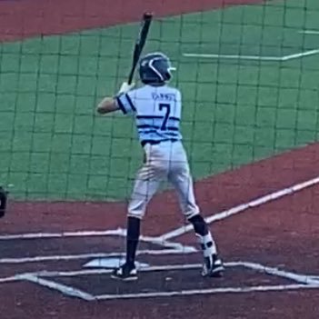 Profile Picture of Matthew Vannoy (@Matthewvannoy_7) on Twitter