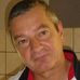 Profile Picture of Eric Rouyer (@eric.rouyer.50) on Facebook